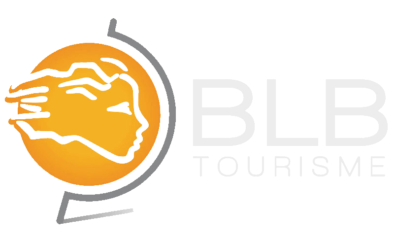 BLB Tourisme