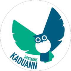 Agence Kaouann