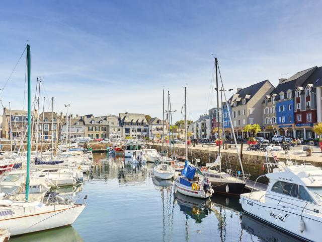 Paimpol