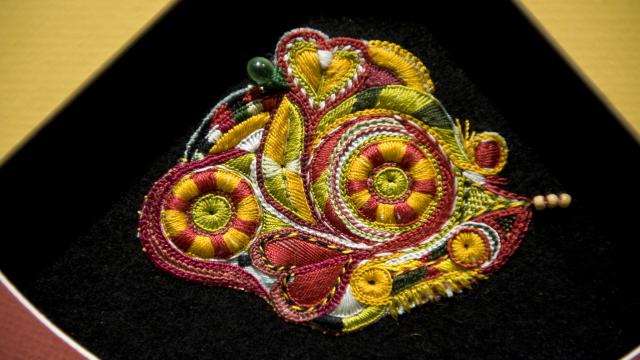 broderie-jaouen-derennes-yannick.jpg