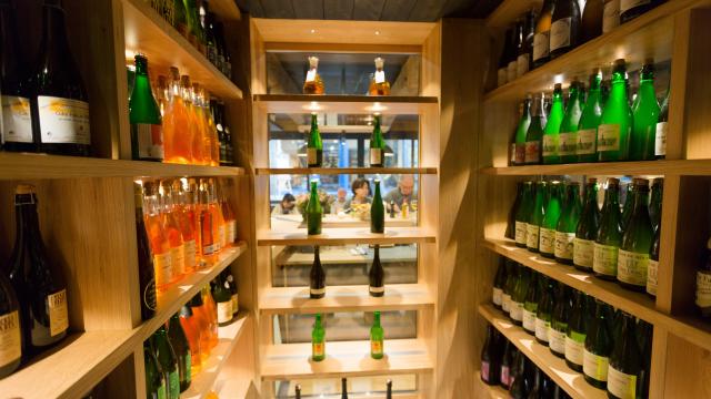 cidre-3-breizh-caf-gwnal-saliou.jpg