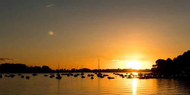 coucher-soleil-copyright-loic-kersuzan.jpg
