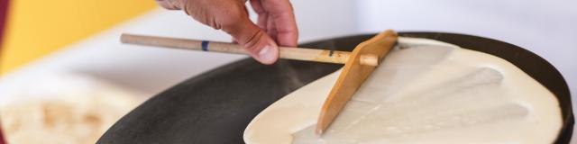 crepes-by-vero-hd-yannick-derennes.jpg