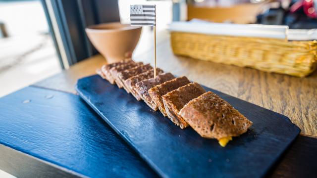 crepes-verneuil-teddy.jpg