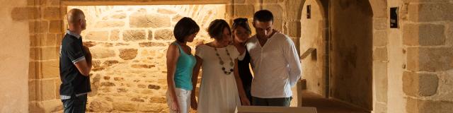 receptifs2-berthier-emmanuel.jpg
