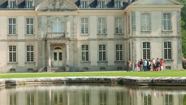services-receptifs-berthier-emmanuel.jpg