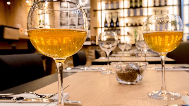 verre-cidre-breizh-caf-gwnal-saliou.jpg