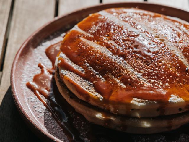 Pancake1 Nicolasdequin